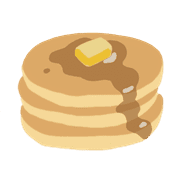 030