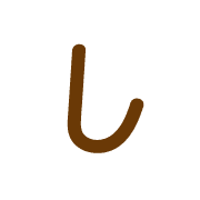012