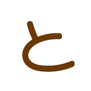 020