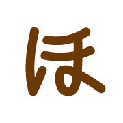 030