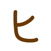 107