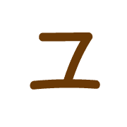 117