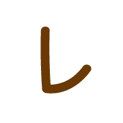 122