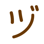 148
