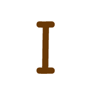 170