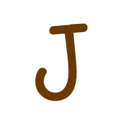 171