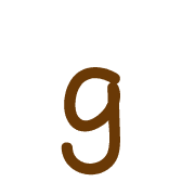 194