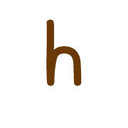 195
