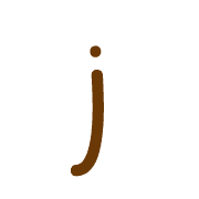 197