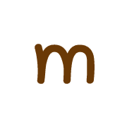 200