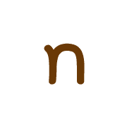 201