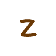 213