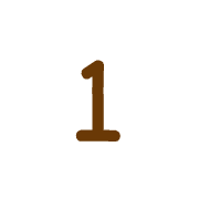 214