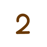 215