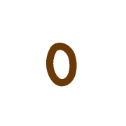 223