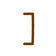 241