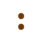 244