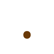 246