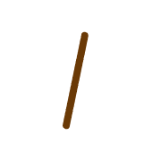 247