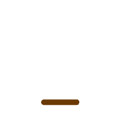 250