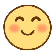 266
