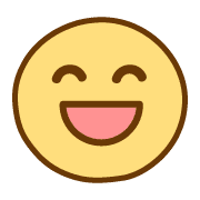 267