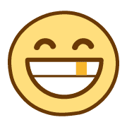 268