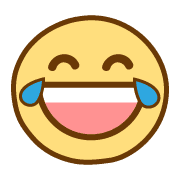 269