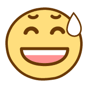 273