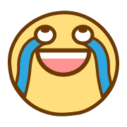 274