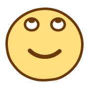 276