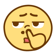 277