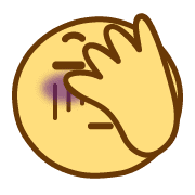 280
