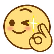 281