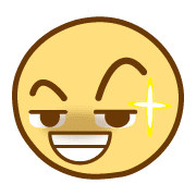 282