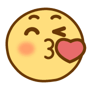 284