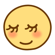 285