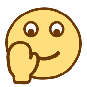 286