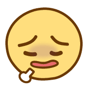 290