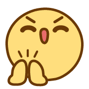 291