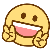 292