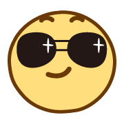293