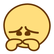 296