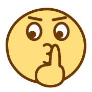 298