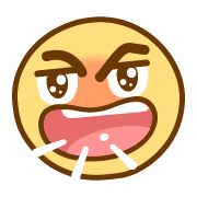 302