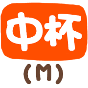 002