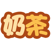 008