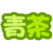 009