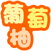 021