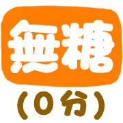 026